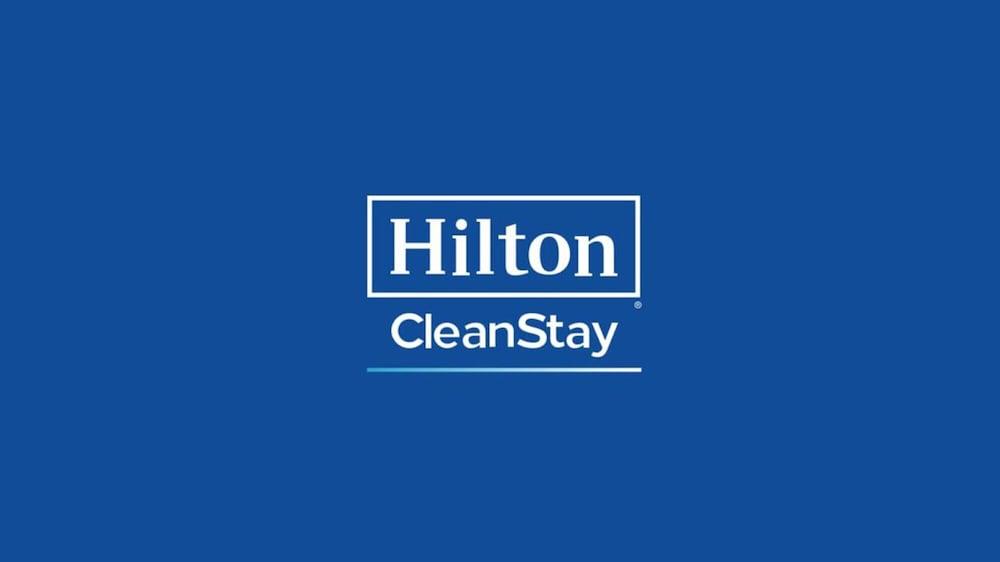 Hampton Inn Akron-Fairlawn Montrose Eksteriør billede